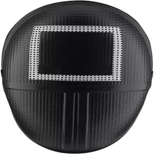 넷플릭스 공식 오징어 게임 마스크 원 사이즈 성인 코스튬 위장하기