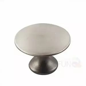 붙박이장 서랍 손잡이 서랍장문고리 신발장손잡이 주방손잡이 주방수납장손잡이 옷장문고리