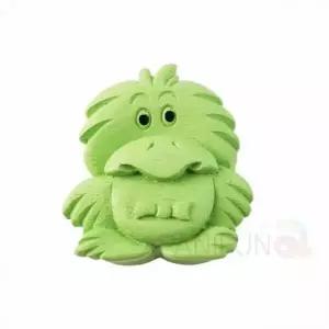 연두오리 서랍손잡이 손잡이철물 예쁜손잡이 수납장손잡이 붙박이장손잡이 어린이가구손잡이