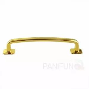 골드 황동 가구손잡이 다리미 골드손잡이 서랍장문고리 수납장손잡이 신발장손잡이 인테리어손잡이