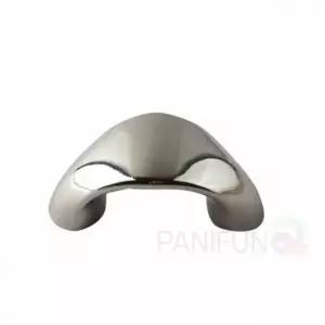 주먹 서랍손잡이 주방가구손잡이 장롱손잡이 주방수납장손잡이 가구도어손잡이 서랍장문고리