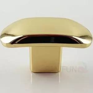 골드 황동 가구손잡이 버섯 거실장손잡이 서랍손잡이 장식장손잡이 신발장손잡이 수납장손잡이