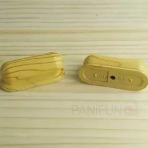 플라스틱손잡이 SD87 가구도어손잡이 수납장손잡이 옷장손잡이 옷장문고리 장롱손잡이