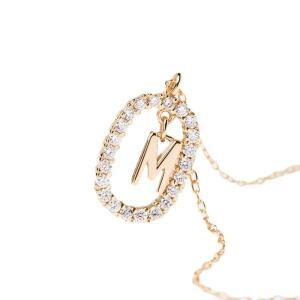 NEW 925 스털링 실버 알파벳 목걸이 참 고성능 이니셜 펜던트 초커 생일 선물 고급 주얼리