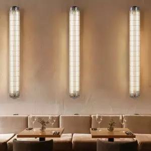 나무 난간 금형 몰드 목재 거푸집 시멘트블럭 껍질