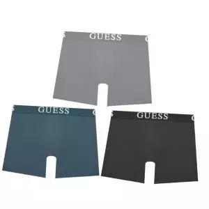 [게스][선물포장] 톤톤밴딩 남성 롱드로즈 3종 택1 OGDMDR344OGDMDR346 689996