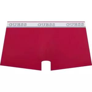 [게스][선물포장] 메쉬 남성드로즈 3종 택1 GDMDR326 689921