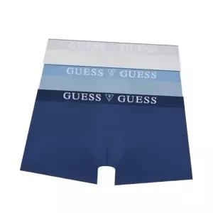 [게스]에어홀메쉬3종드로즈(ODMDR593NBLGYBGR) 689926