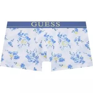 [게스][선물포장] 패턴 남성드로즈 6종 택1 DR312-190 689928