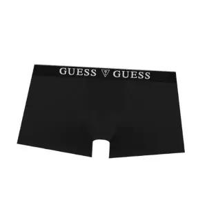 [게스]에어홀메쉬드로즈(ODMDR593BK) 689950