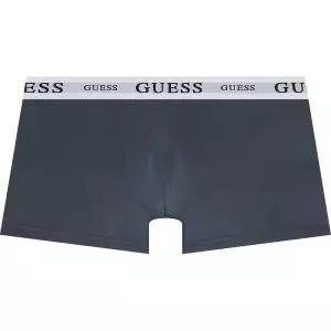 [게스][선물포장] 남성드로즈 10종 택1 GEMDR167GEMDR168 689958