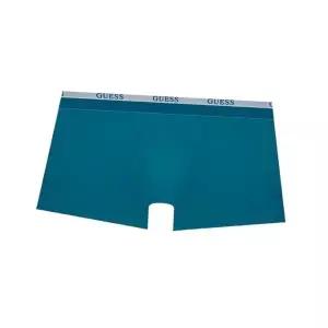 [게스]화이트밴드 퓨징 남성드로즈 OGEMDR212BGR 690076