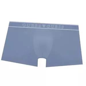 [게스]로고 톤톤밴디드 퓨징 드로즈 GDMDRR23GB 690053