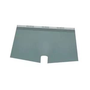 [게스]화이트밴드 퓨징 남성드로즈 OGEMDR213GB 690054