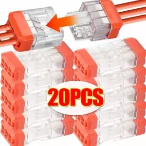 항공단자 항공잭 120개 콘센트 퀵 커넥터 고속 와이어 소형 남성 여성 전기 장비