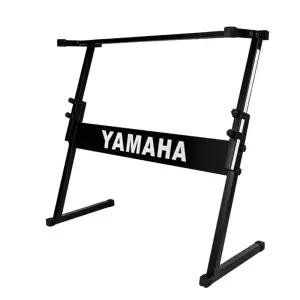 거치대 키보드 set2 오르간 받침대 피아노 전자 피아노거치대