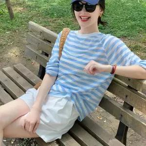 탐정복 코스프레 탐정 코스튬 영국 WIND Kazeto 모자