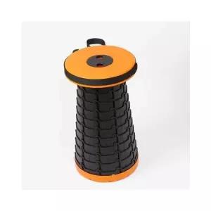 ( )루미나D 접이식 의자 휴대용 간의 대기 캠핑 등산용 접는