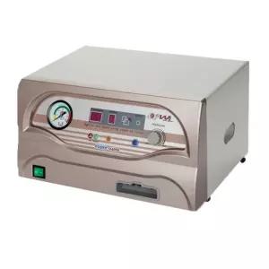 원진 공기압 사지압박순환장치 6구 POWER-Q6000 (본체+장화) 병원용 발 다리마사지기