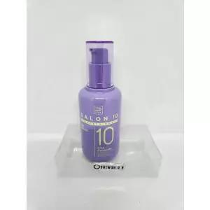[셀러허브][미쟝센] 살롱10 프로페셔널 시카 세라마이드 오일 세럼 60mlx1 촉촉모발 k뷰티 (S46338278)
