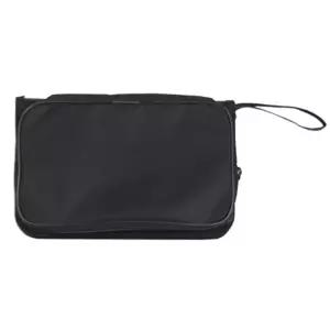 현대가방 루피지 HD-L20 학가방 중 미니 공구가방 280 X 170 X 110