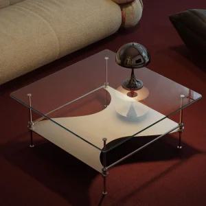 피키피킷 쇼파테이블 소파테이블 거실 티테이블 탁자