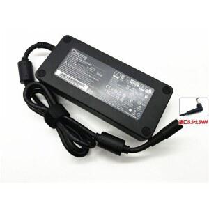 전동휠 배터리 충전기 36V