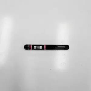 타이틀리스트 정품 917D2 D3.TS3 호환 드라이버 무게추 12그램