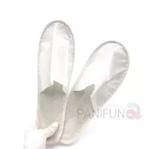 ( )일회용 슬리퍼 여행용실내화 집안신발 손님용실내화 방슬리퍼 내빈용실내화 호텔슬리퍼 위생슬리퍼 사무