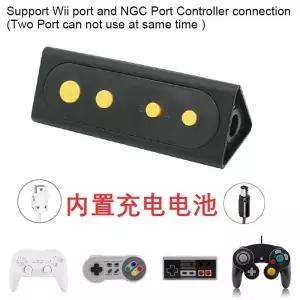 게임기 팩 레트로 고전 패미콤 겜보이 패밀리