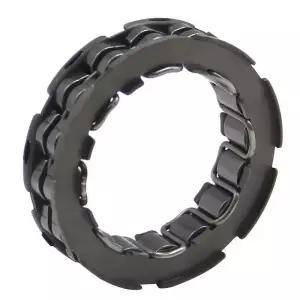 동관단자 오토바이 스타터 클러치 KTM 450 500 690 400 530 EXC-F XC-F Duke Enduro SMC XC-W SX-F EXC 750