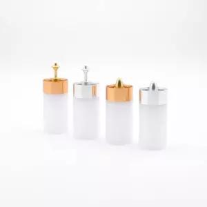 동관단자 레이저 칼 픽셀 콘센트 TXQSABER 광선 검 부품 결투 RGB 코스프레 완구