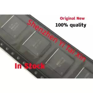 동관단자 1개100 MN 864739 미네소타 864729 HDMI 칩 PS5 PS4chip PS4 SLIMPS4 PRO QFN 제어 IC 재고