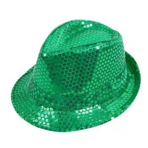 BDAC4801 반짝이 알라딘 테마 공단스커트 밸리 줌바 knK5+9gJU