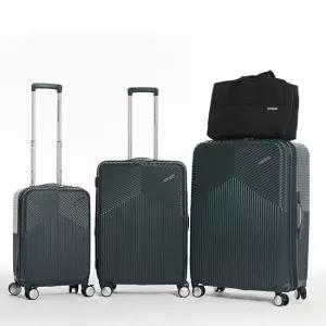 아메리칸투어리스터 에어라이더 여행가방 캐리어 (특대형) 세트