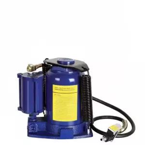 에어유압자키 지렛대 가레지 자키 수직 리프트 공구