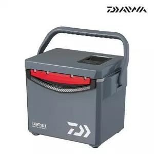 다이와 쿨 라인 알파 SU1000X LS DGR 낚시용 아이스박스