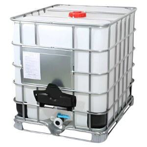 기름탱크 저장 연통 기름통 보일러기름통 100 농축 수직 두께의 드럼 스테인리스 게이지