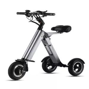 삼륜 전동 스쿠터 전동스쿠터 오토바이 배터리 전기 세발 소형 삼륜전동스쿠터