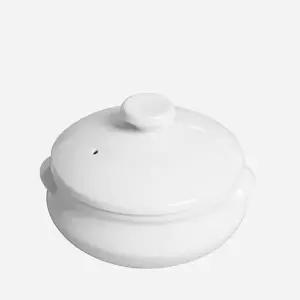 파라곤 뉴본백지 갈비 찜기 set