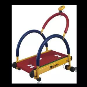 피트니스 장비 체육관 런닝머신 14081-1