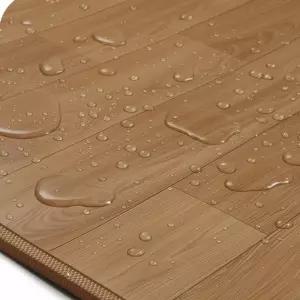 사계절용 구들장 전기장판 160X183cm 전기매트 온수매트 온열매트