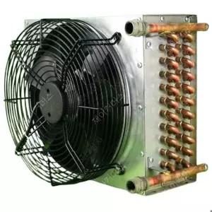 농업용 열교환기 판형 에어컨 물콘 응결기 브레이징