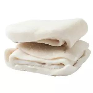 대왕 오징어 몸통 10kg/20kg 냉동 무라사키 몸살 도매 업소용 튀김용 벌크