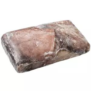 대왕 오징어 귀 날개 지느러미 10kg/20kg 냉동 무라사키 칠레 페루 도매 업소용 벌크