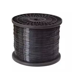 강선 조정기 코팅 유인줄 포토밭 와이어 철사 기 와야줄 지지선 온실