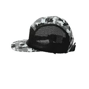 군모 메쉬 스냅백 메쉬캡 캠핑모자 밀리터리캠프캡 스냅백모자 메쉬캡모자