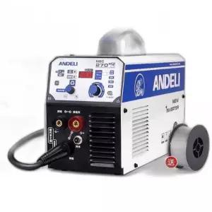 가정용 산업용 레이저용접기 휴대용 소형레이저용접기