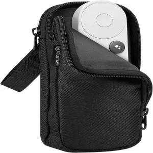 구글 크롬캐스트용 CaLUTION 여행용 케이스 파이어 TV 4K 울트라 HD 로쿠 스트리밍 스틱 리모컨 - 스마트