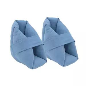 노인 방지 발쿠션 환자 보호 욕창 발목 링 물집